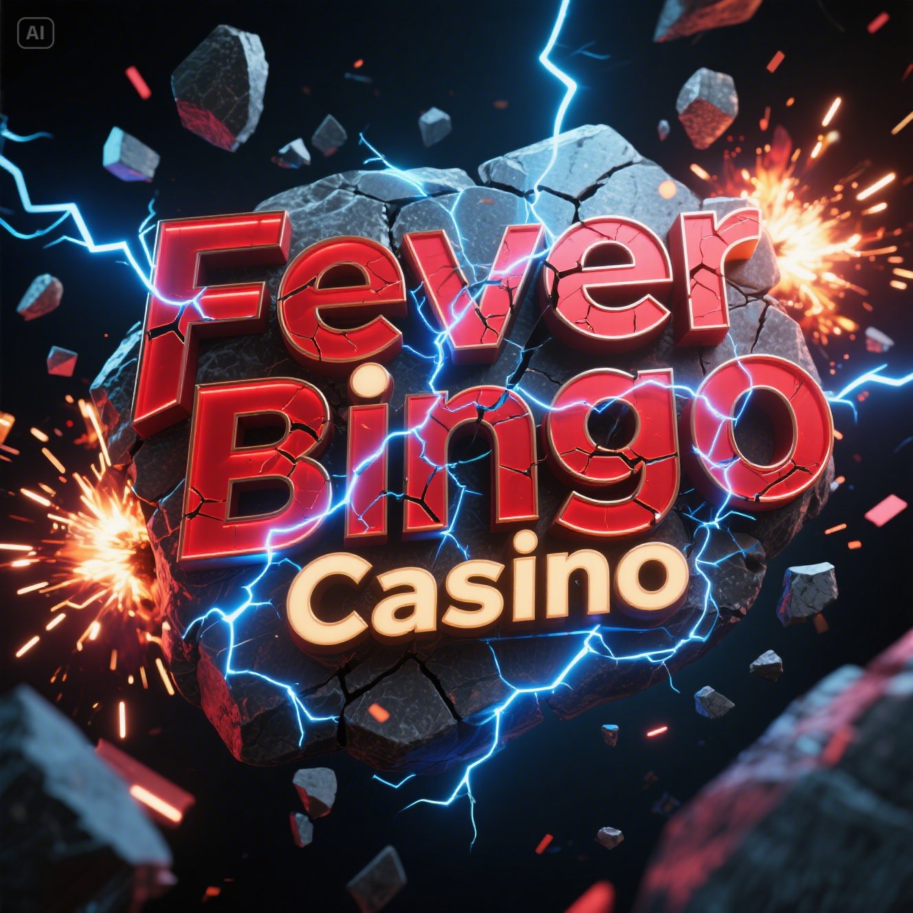 Fever Bingo Casino